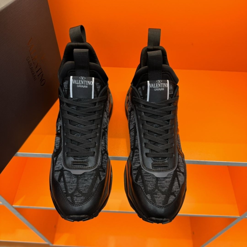 Valentino Sneakers